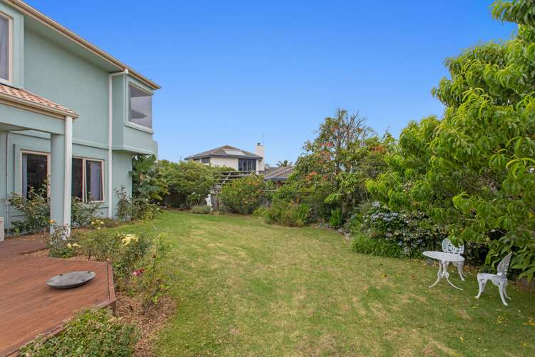 15 Manuera Place Ohope_26