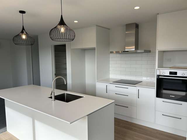 12 Lintott Street Kaiapoi_2