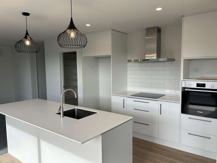 12 Lintott Street Kaiapoi_2