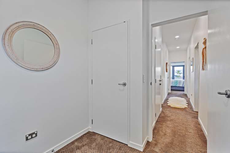 43/101 Harbour Drive Matarangi_22