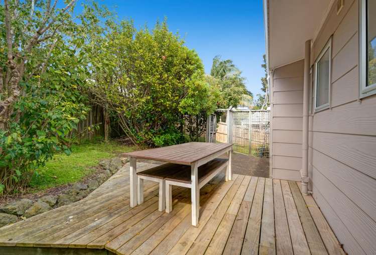 88 William Bayes Place Red Beach_20