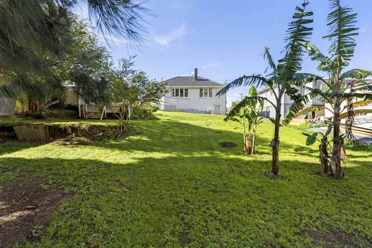 40 Hamill Road Otara_10