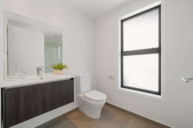 4 Marsics Street Glen Innes_12