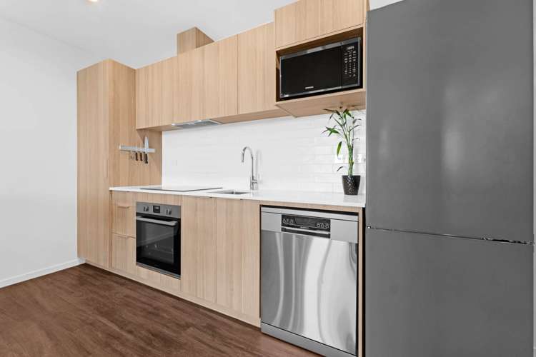 1001/20 Park Avenue_4