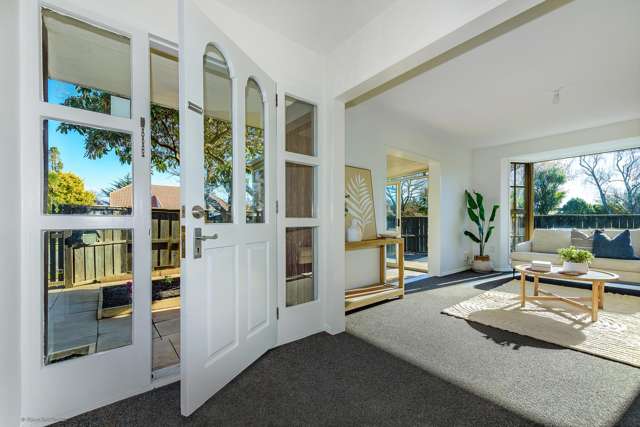 1/6 Kent Lodge Avenue Avonhead_1