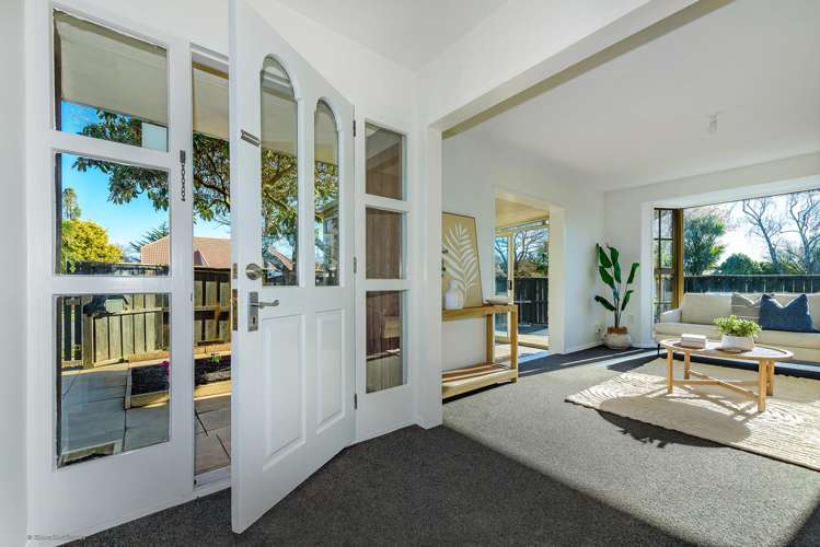 1/6 Kent Lodge Avenue Avonhead_1