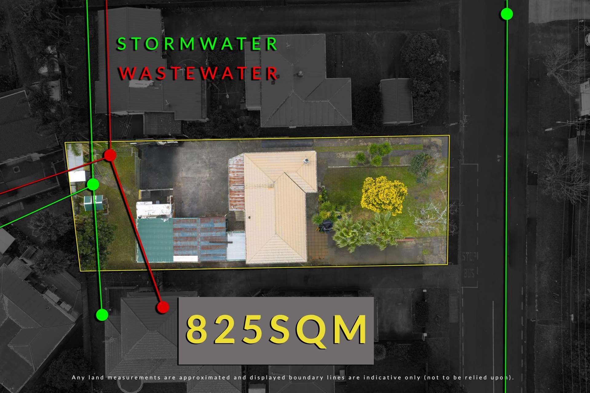 73 Commissariat Road Mount Wellington_0