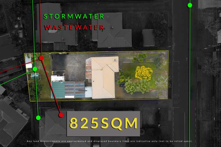 73 Commissariat Road_0