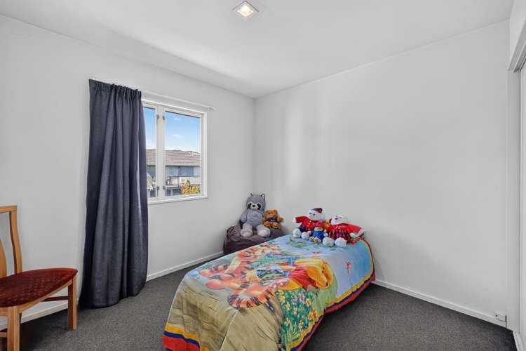 3/37 Southampton Street Sydenham_12