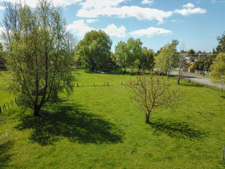 60 Lincoln Road Carterton_15