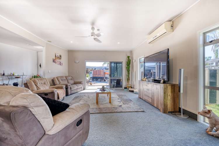 4b Lamb Road Pukenui_11