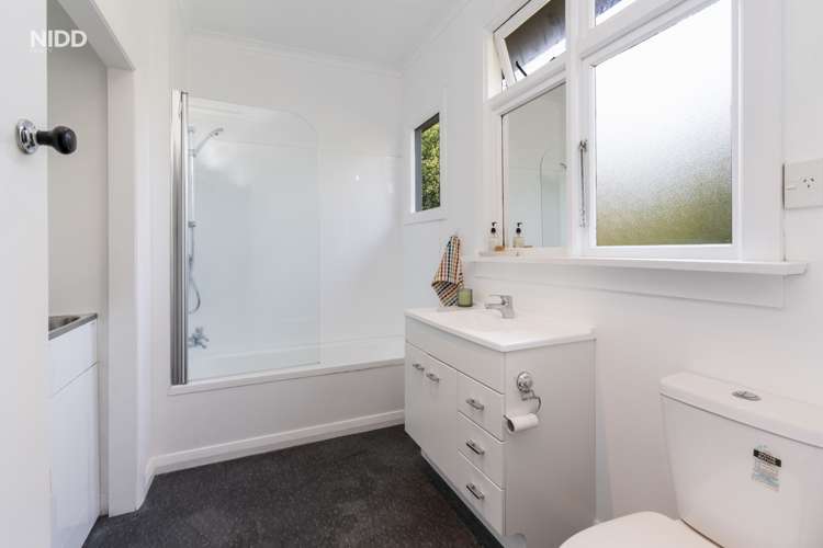 30 Marne Street Andersons Bay_15