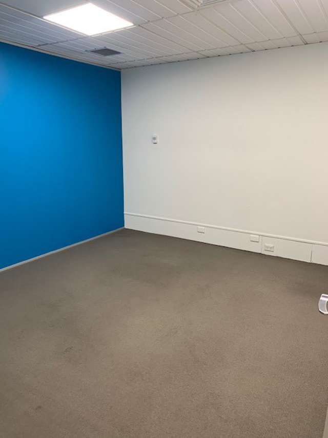 5 Willeston Street Wellington Central_4