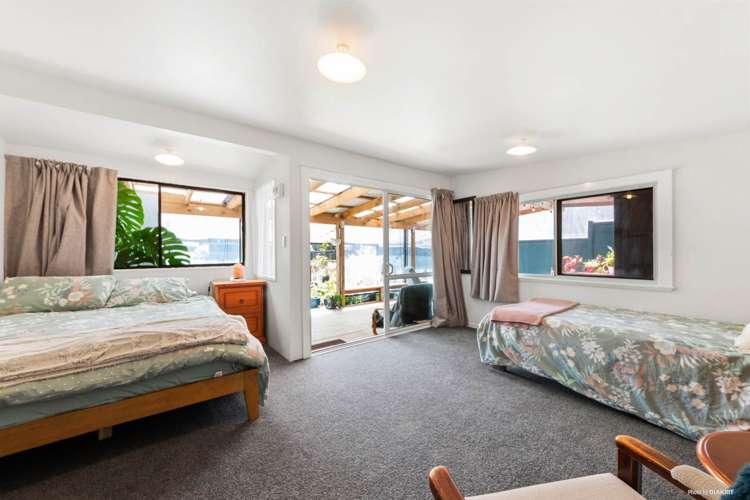 15 Erangi Place Bethells Beach_15