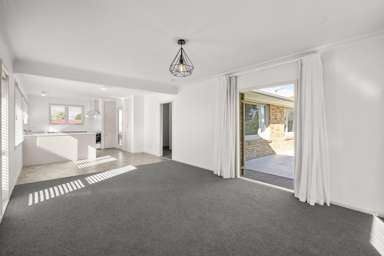 44 Hynds Road_2