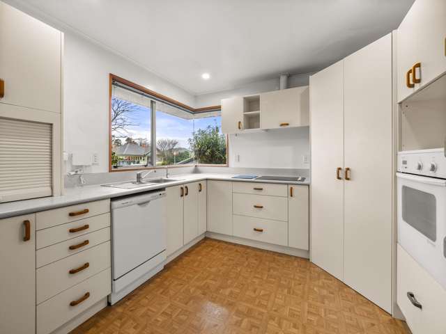 106 Cameron Street Ashburton_3