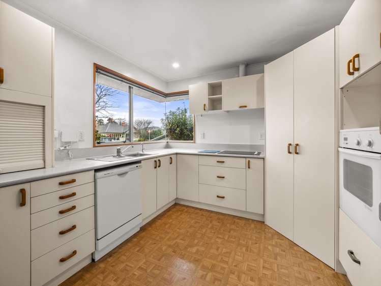 106 Cameron Street_3