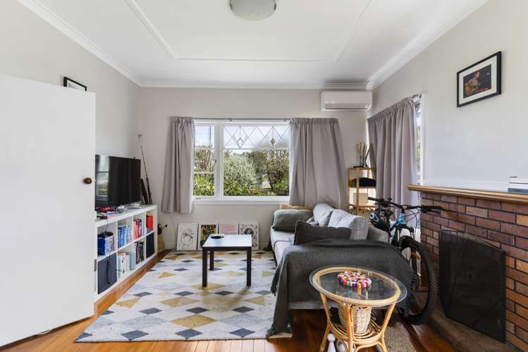 74 Tuarangi Road Grey Lynn_2