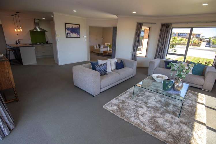 1786 River Road Flagstaff_6