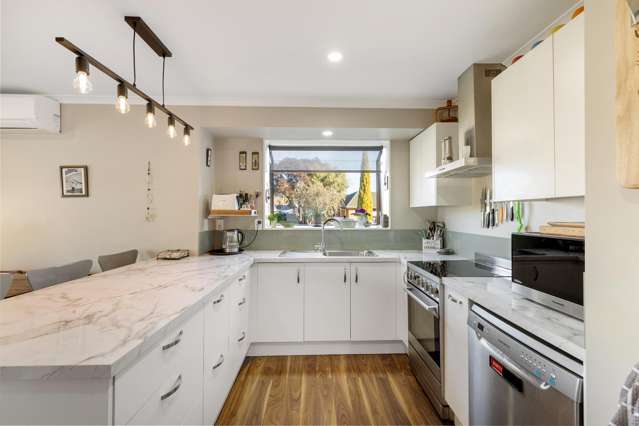 14 Blakeley Place Kaiapoi_3