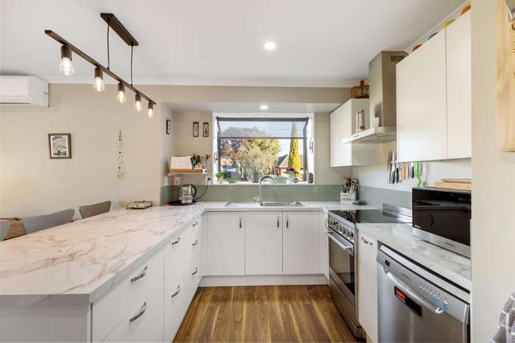 14 Blakeley Place_2