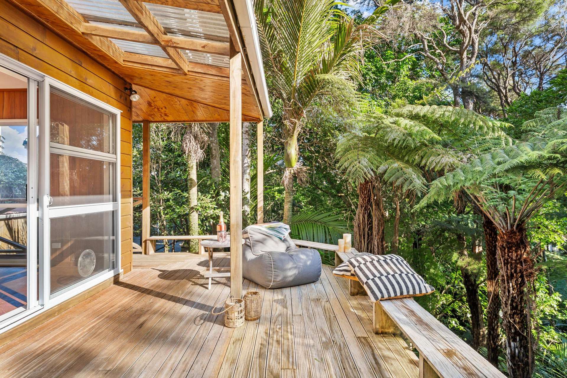 35-37 Clinton Road Tawharanui Peninsula_0