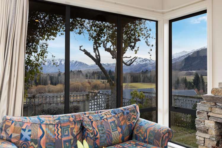 25 Cotter Avenue Arrowtown_10