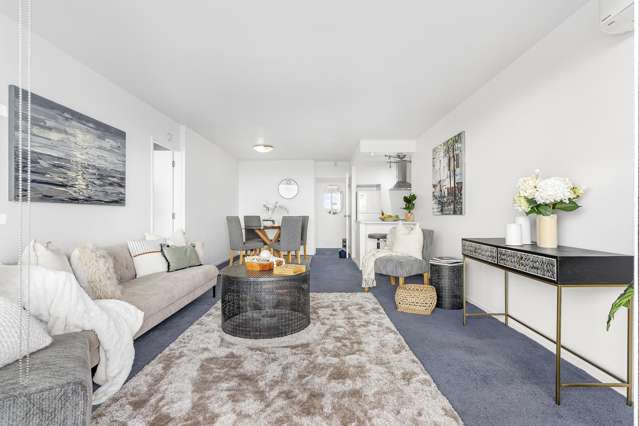 8/160 Kepa Road Orakei_3