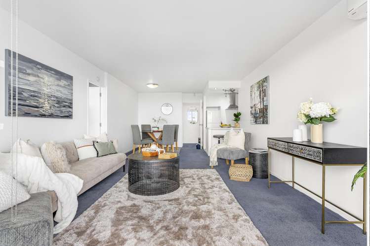 8/160 Kepa Road Orakei_2