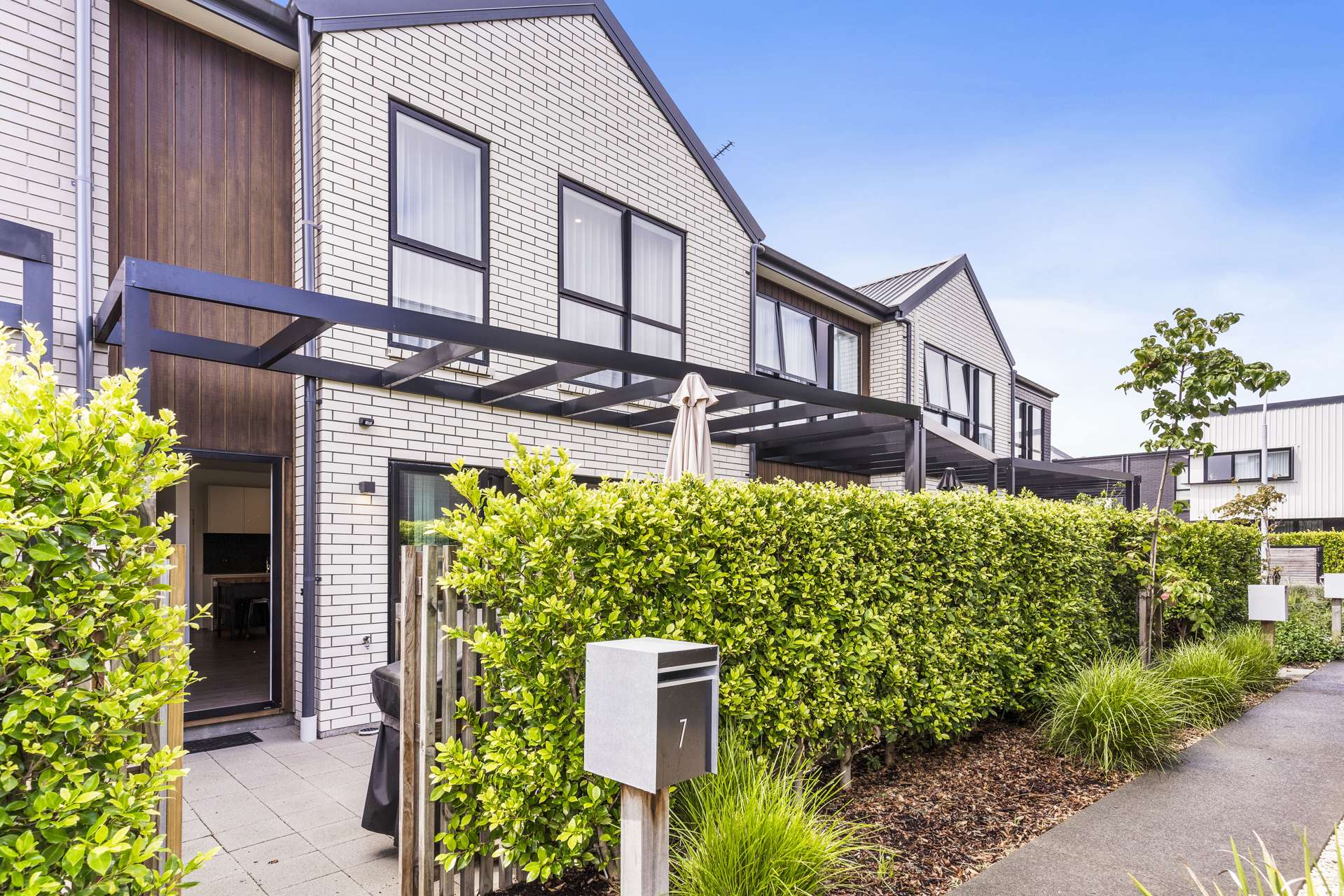 7 Verdant Lane Mount Wellington_0