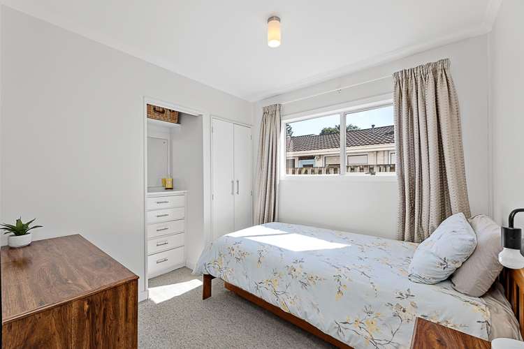 14 Shirtliff Street Riversdale_16