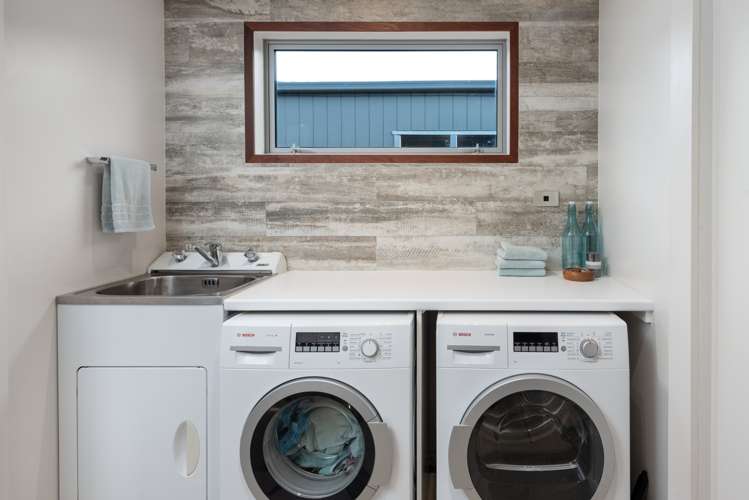 314 Ross Road Whakamarama_16