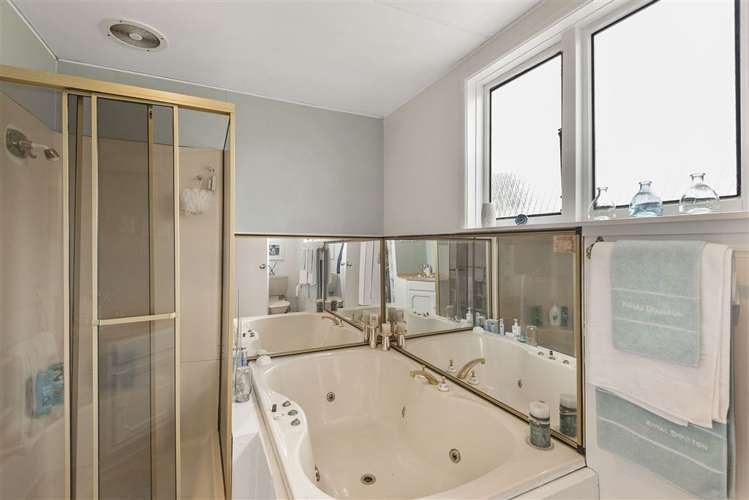 40 Mclean Street Linwood_8