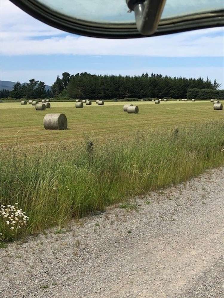 410 Harmans Gorge Road Oxford_7