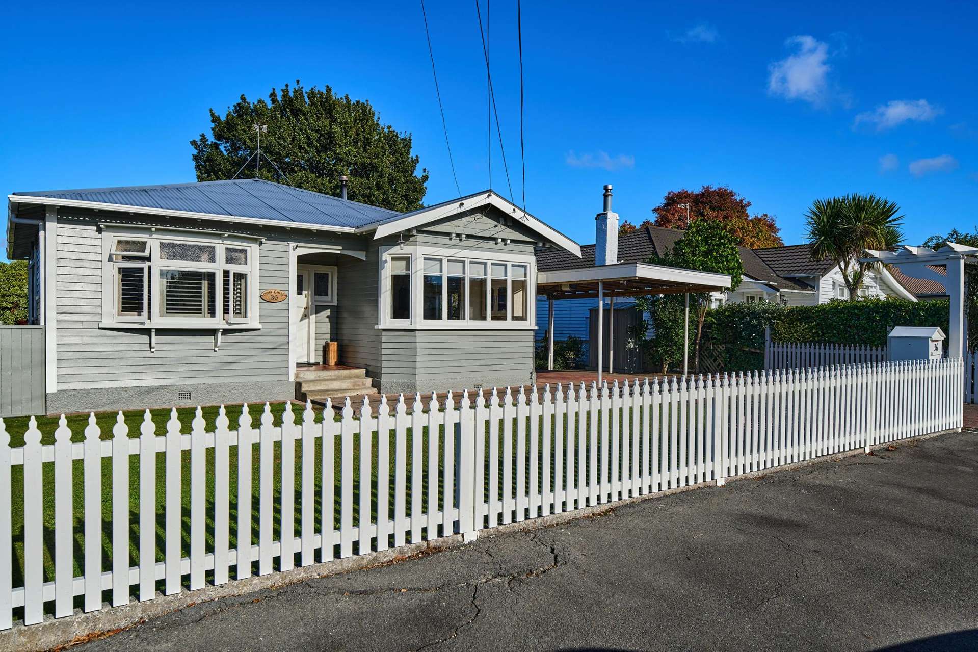 36 Beth Street Trentham_0
