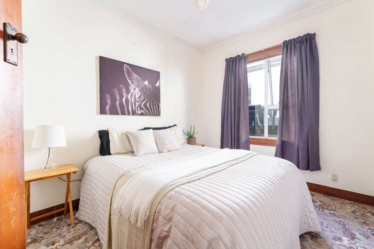 17 Royal Crescent Saint Kilda_15