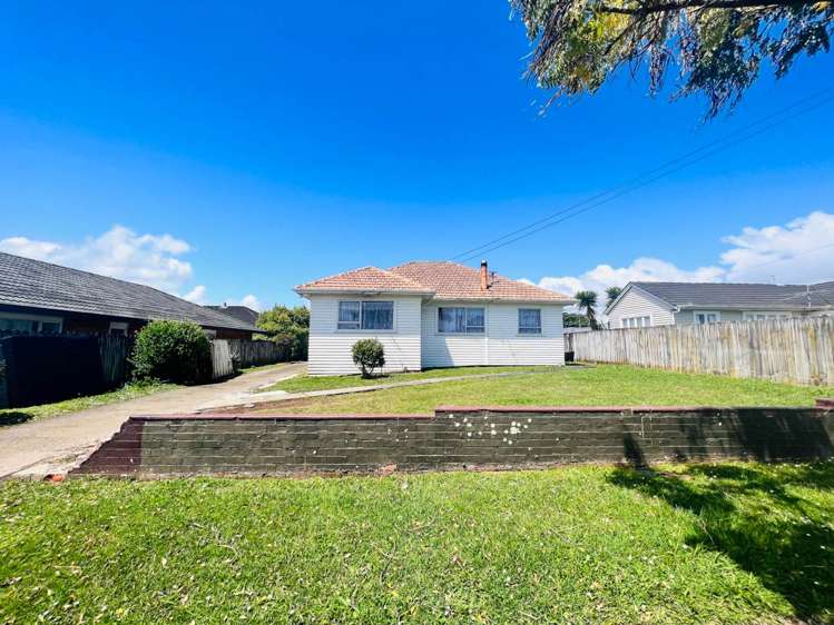 7 Frances Street Manurewa_0