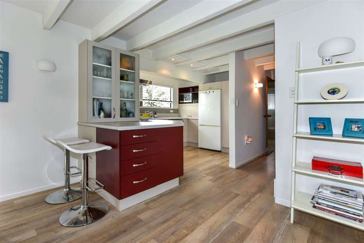 7 O'Halloran Drive Halswell_25