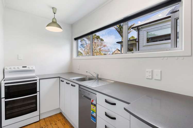 1/89 Richmond Road Grey Lynn_5