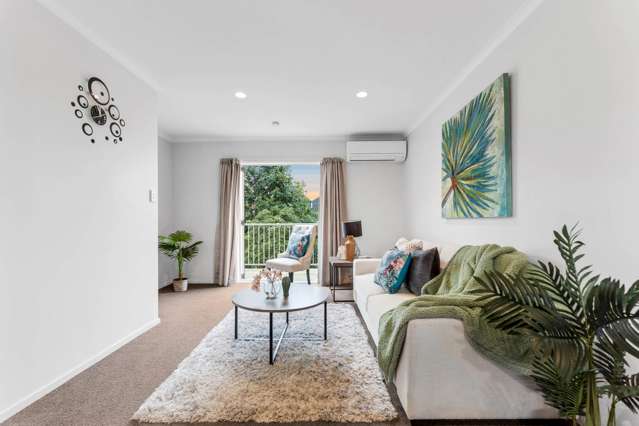 6/49 Henderson Valley Road Henderson_2