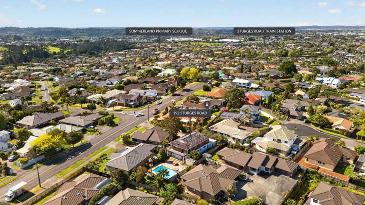 192 Sturges Road Henderson_21