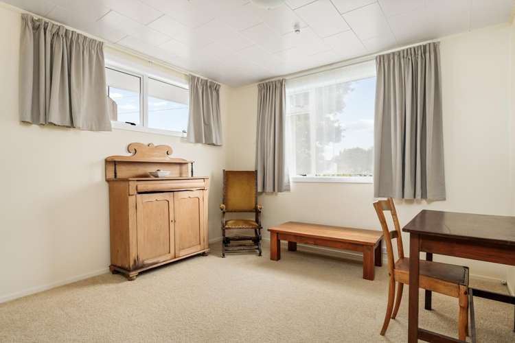 20 Te Mutu Crescent Maungatapu_13