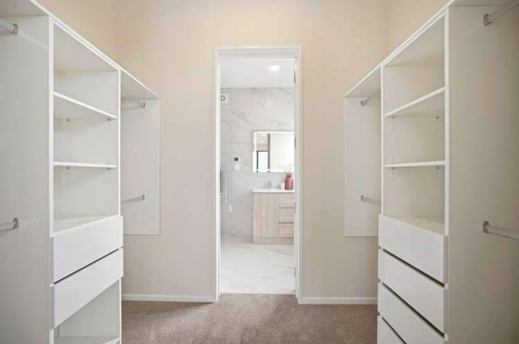 68B Sunnynook Road Forrest Hill_14