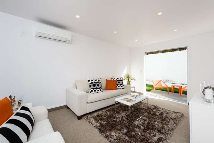 72B Liardet Street Vogeltown_7