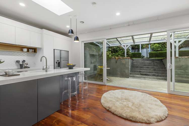 55 Mckinley Crescent Brooklyn_13