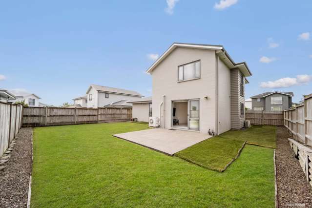 16 William Wallbank Crescent Swanson_4