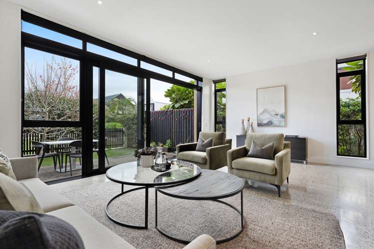 13 Isitt Road Hobsonville_8