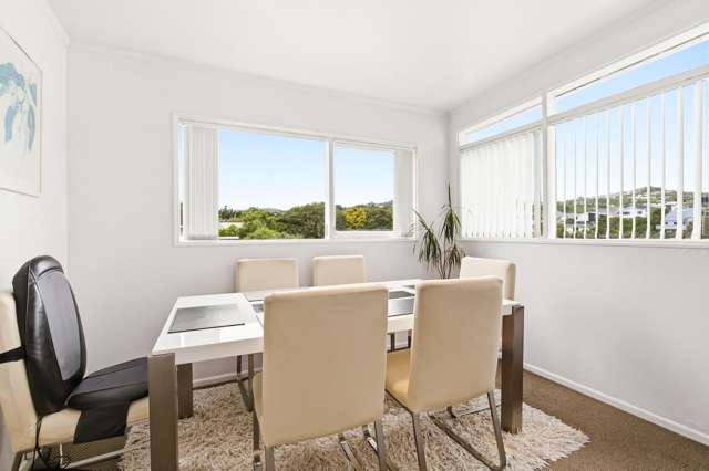 19 Churton Drive Churton Park_3