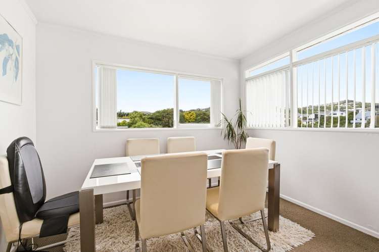 19 Churton Drive Churton Park_3