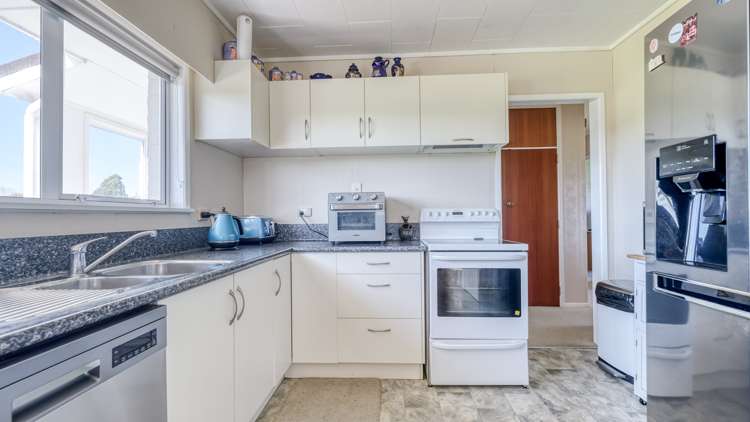 7336B State Highway 1 Kaitaia_6